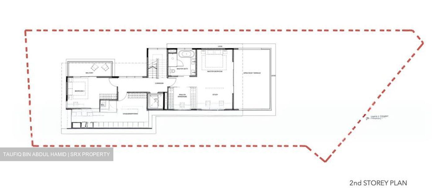 Dyson Road (D11), Detached #590871891